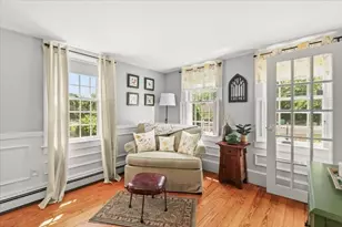 75 Center St, Pembroke, MA 02359 - Photo 16