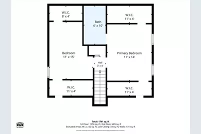 75 Center St, Pembroke, MA 02359 - Photo 40