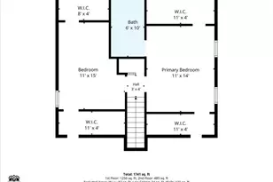 75 Center St, Pembroke, MA 02359 - Photo 40