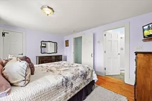 75 Center St, Pembroke, MA 02359 - Photo 26