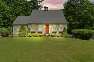 75 Center St, Pembroke, MA 02359 - Photo 38