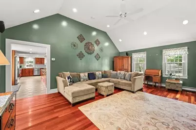 75 Center St, Pembroke, MA 02359 - Photo 18