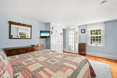 75 Center St, Pembroke, MA 02359 - Photo 22
