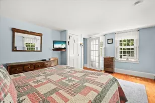 75 Center St, Pembroke, MA 02359 - Photo 22