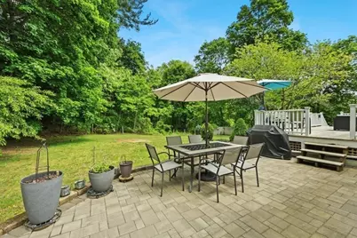 75 Center St, Pembroke, MA 02359 - Photo 34