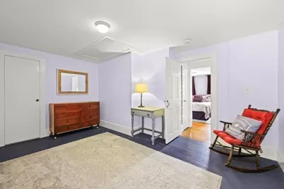 75 Center St, Pembroke, MA 02359 - Photo 24