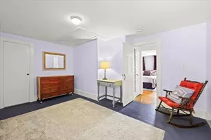 75 Center St, Pembroke, MA 02359 - Photo 24