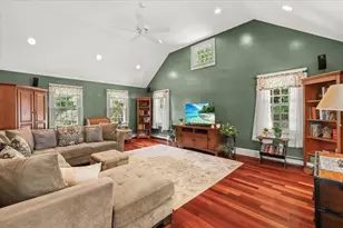 75 Center St, Pembroke, MA 02359 - Photo 20