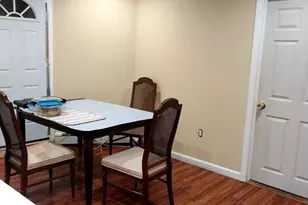 138 Devon St, Boston, MA 02121 - Photo 6