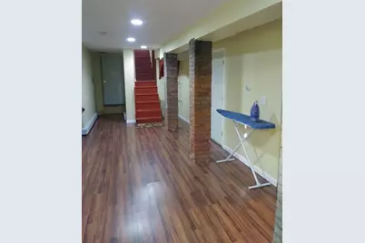 138 Devon St. #Basement, Boston, MA 02121 - Photo 2