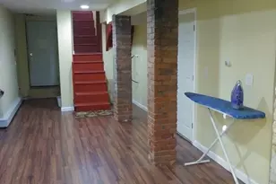 138 Devon St, Boston, MA 02121 - Photo 2