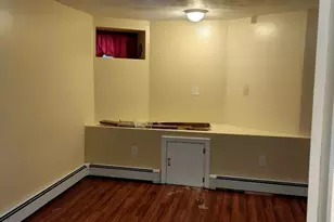 138 Devon St, Boston, MA 02121 - Photo 4