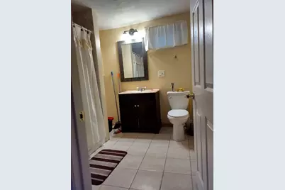 138 Devon St. #Basement, Boston, MA 02121 - Photo 8