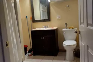 138 Devon St, Boston, MA 02121 - Photo 8