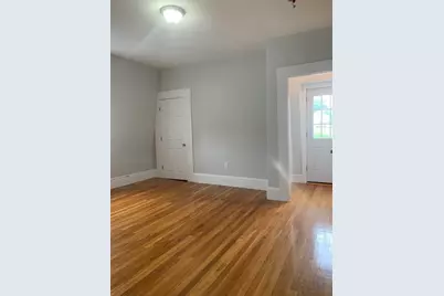 61 Granite Avenue #2, Boston, MA 02124 - Photo 4