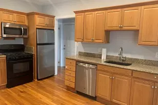 61 Granite Ave, Boston, MA 02124 - Photo 1