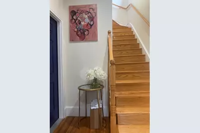 61 Granite Avenue #2, Boston, MA 02124 - Photo 6