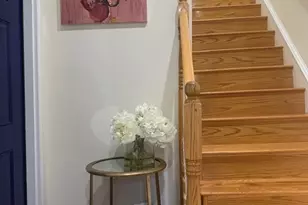 61 Granite Ave, Boston, MA 02124 - Photo 6