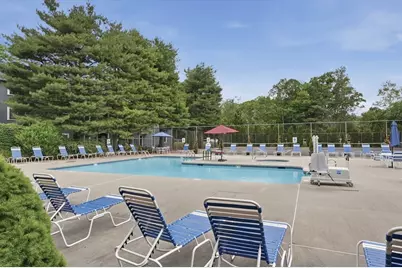 11 Silver Hill Lane #6, Natick, MA 01760 - Photo 20