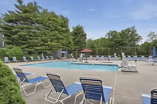 11 Silver Hill Ln, Natick, MA 01760 - Photo 20