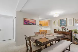 11 Silver Hill Ln, Natick, MA 01760 - Photo 6