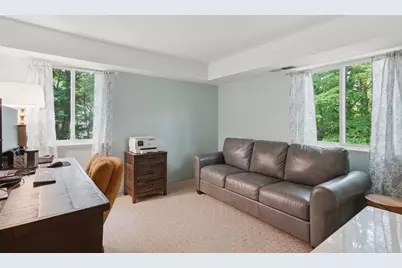 11 Silver Hill Lane #6, Natick, MA 01760 - Photo 10