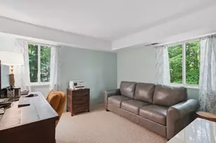 11 Silver Hill Ln, Natick, MA 01760 - Photo 10