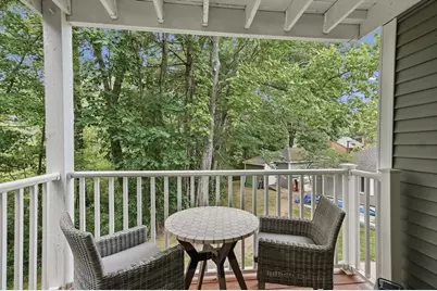 11 Silver Hill Lane #6, Natick, MA 01760 - Photo 18
