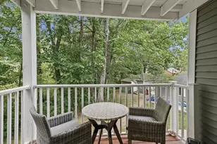 11 Silver Hill Ln, Natick, MA 01760 - Photo 18