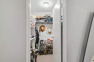 11 Silver Hill Ln, Natick, MA 01760 - Photo 14