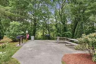11 Silver Hill Ln, Natick, MA 01760 - Photo 24