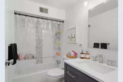 11 Silver Hill Lane #6, Natick, MA 01760 - Photo 16
