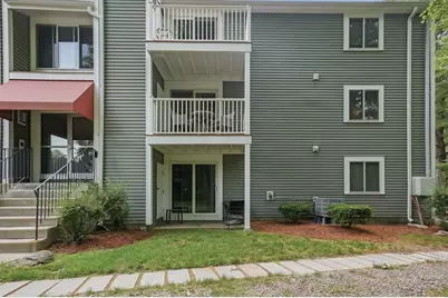 11 Silver Hill Lane #6, Natick, MA 01760 - Photo 1