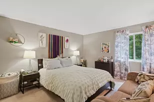 11 Silver Hill Ln, Natick, MA 01760 - Photo 12