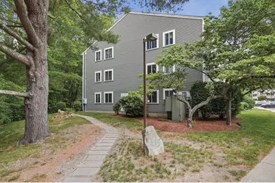11 Silver Hill Lane #6, Natick, MA 01760 - Photo 22