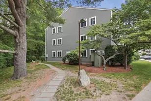 11 Silver Hill Ln, Natick, MA 01760 - Photo 22