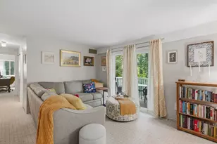 11 Silver Hill Ln, Natick, MA 01760 - Photo 4