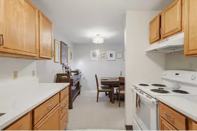 11 Silver Hill Lane #6, Natick, MA 01760 - Photo 8