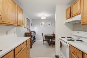 11 Silver Hill Ln, Natick, MA 01760 - Photo 8