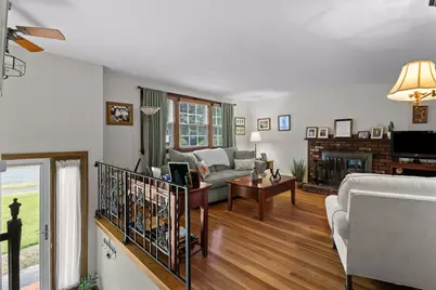 28 Ladyslipper Dr, Shrewsbury, MA 01545 - Photo 6