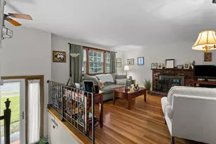 28 Ladyslipper Dr, Shrewsbury, MA 01545 - Photo 6