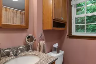 28 Ladyslipper Dr, Shrewsbury, MA 01545 - Photo 24