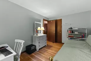 28 Ladyslipper Dr, Shrewsbury, MA 01545 - Photo 20