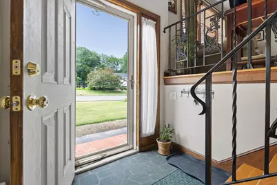 28 Ladyslipper Dr, Shrewsbury, MA 01545 - Photo 4