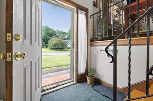 28 Ladyslipper Dr, Shrewsbury, MA 01545 - Photo 4