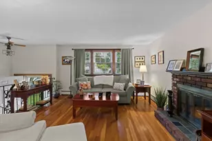 28 Ladyslipper Dr, Shrewsbury, MA 01545 - Photo 8