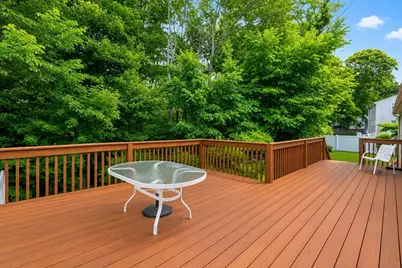 28 Ladyslipper Dr, Shrewsbury, MA 01545 - Photo 30