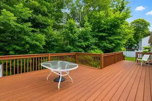 28 Ladyslipper Dr, Shrewsbury, MA 01545 - Photo 30