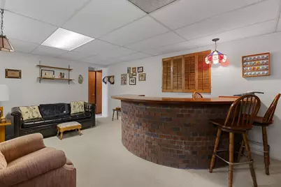 28 Ladyslipper Dr, Shrewsbury, MA 01545 - Photo 26