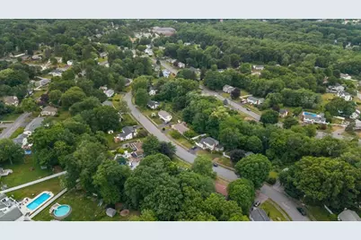 28 Ladyslipper Dr, Shrewsbury, MA 01545 - Photo 38